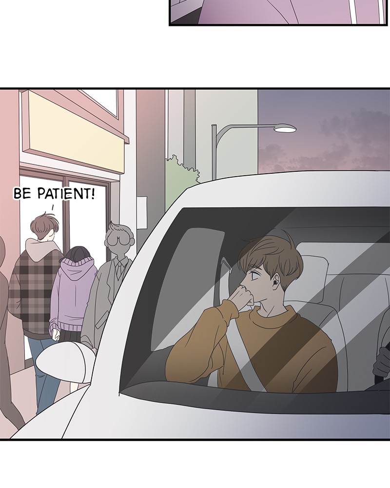 A Guide to Proper Dating Chapter 9 402 098