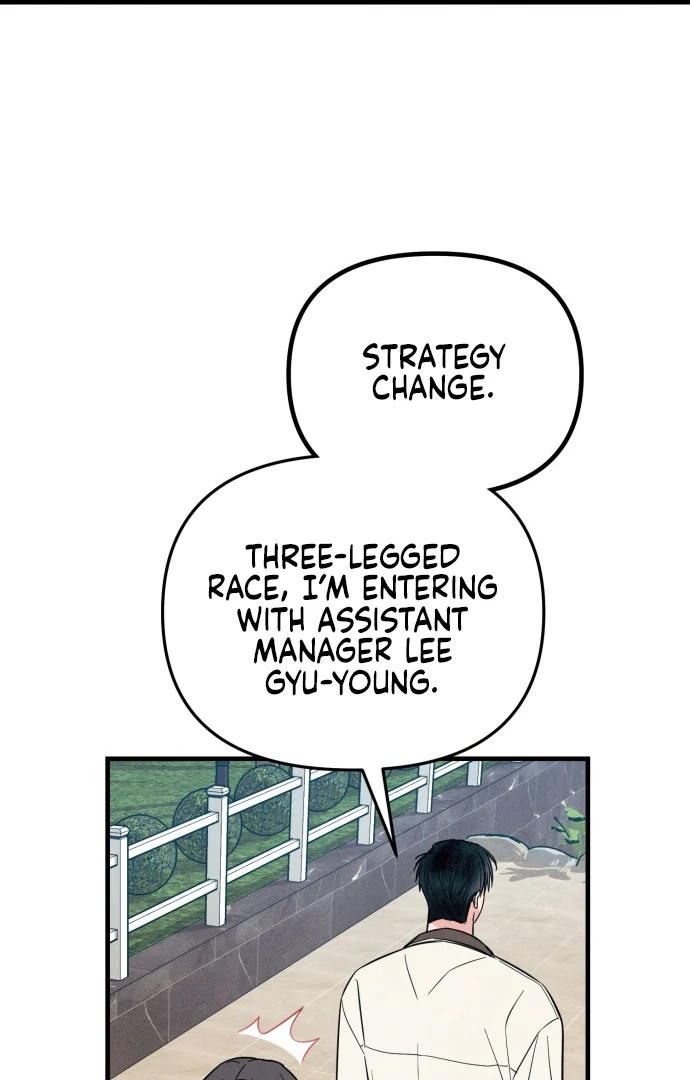 ch 27 40