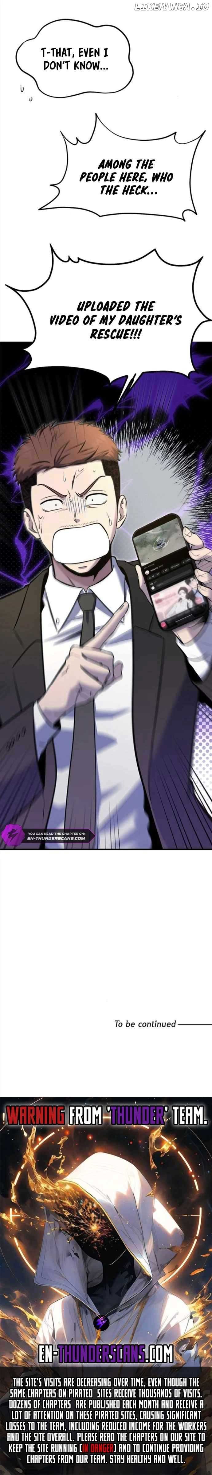 A Hero Who Is Good At Everything Chapter 20 71 16