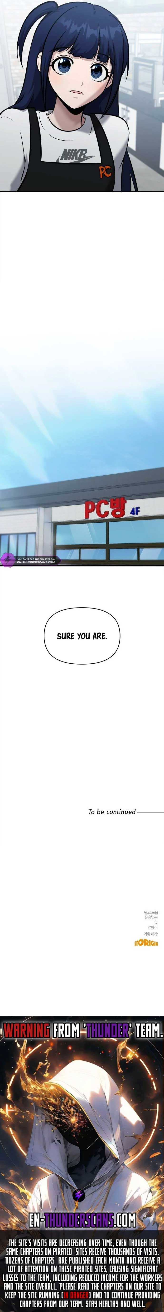 A Hero Who Is Good At Everything Chapter 23 67 15