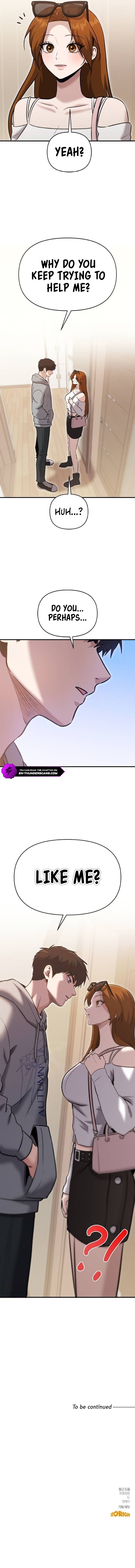 A Hero Who Is Good At Everything Chapter 25 51 12