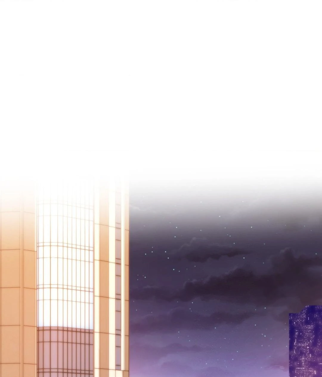 A Hookup Gone Wrong In The Best Way Chapter 1 362 0