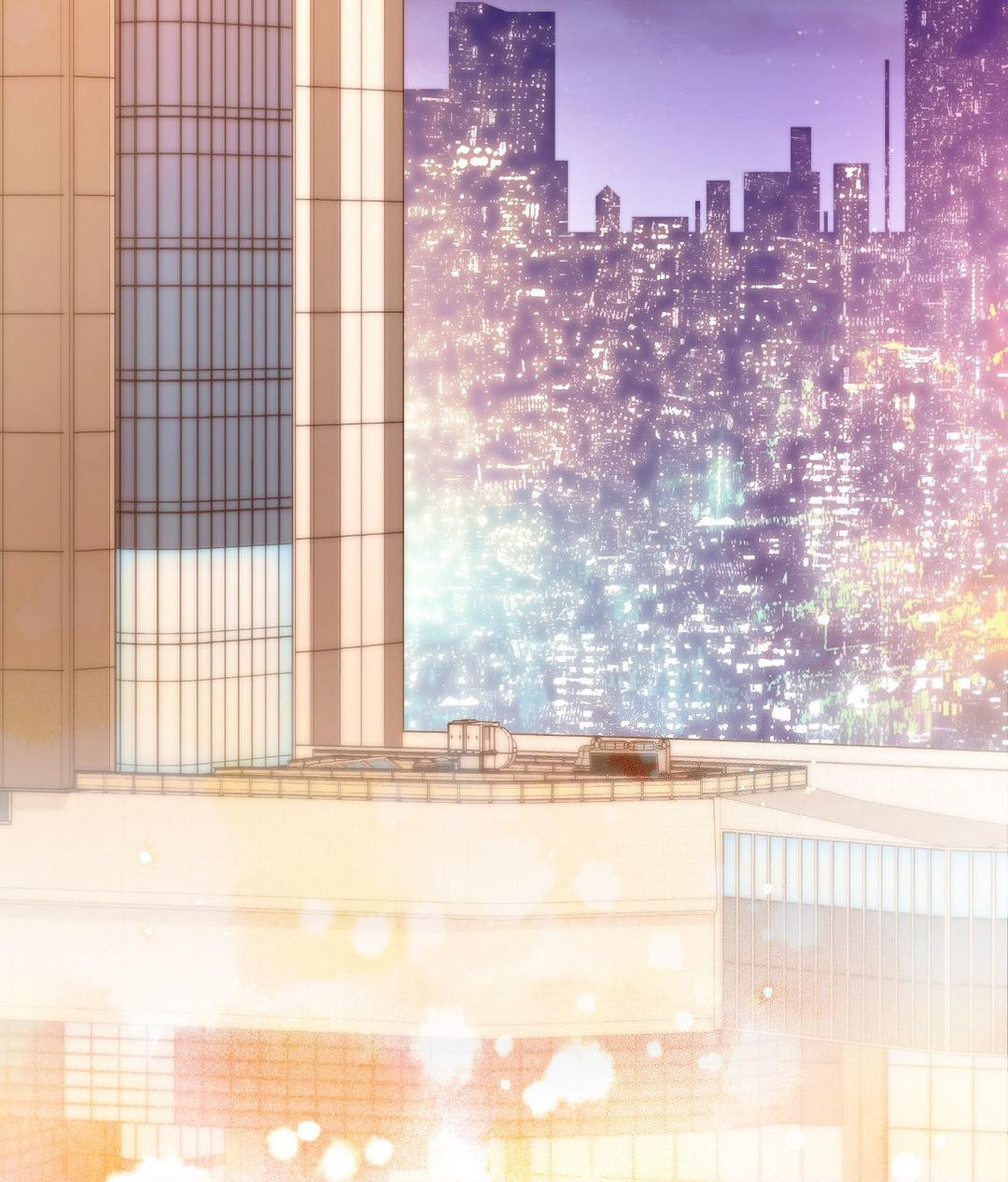 A Hookup Gone Wrong In The Best Way Chapter 1 363 1