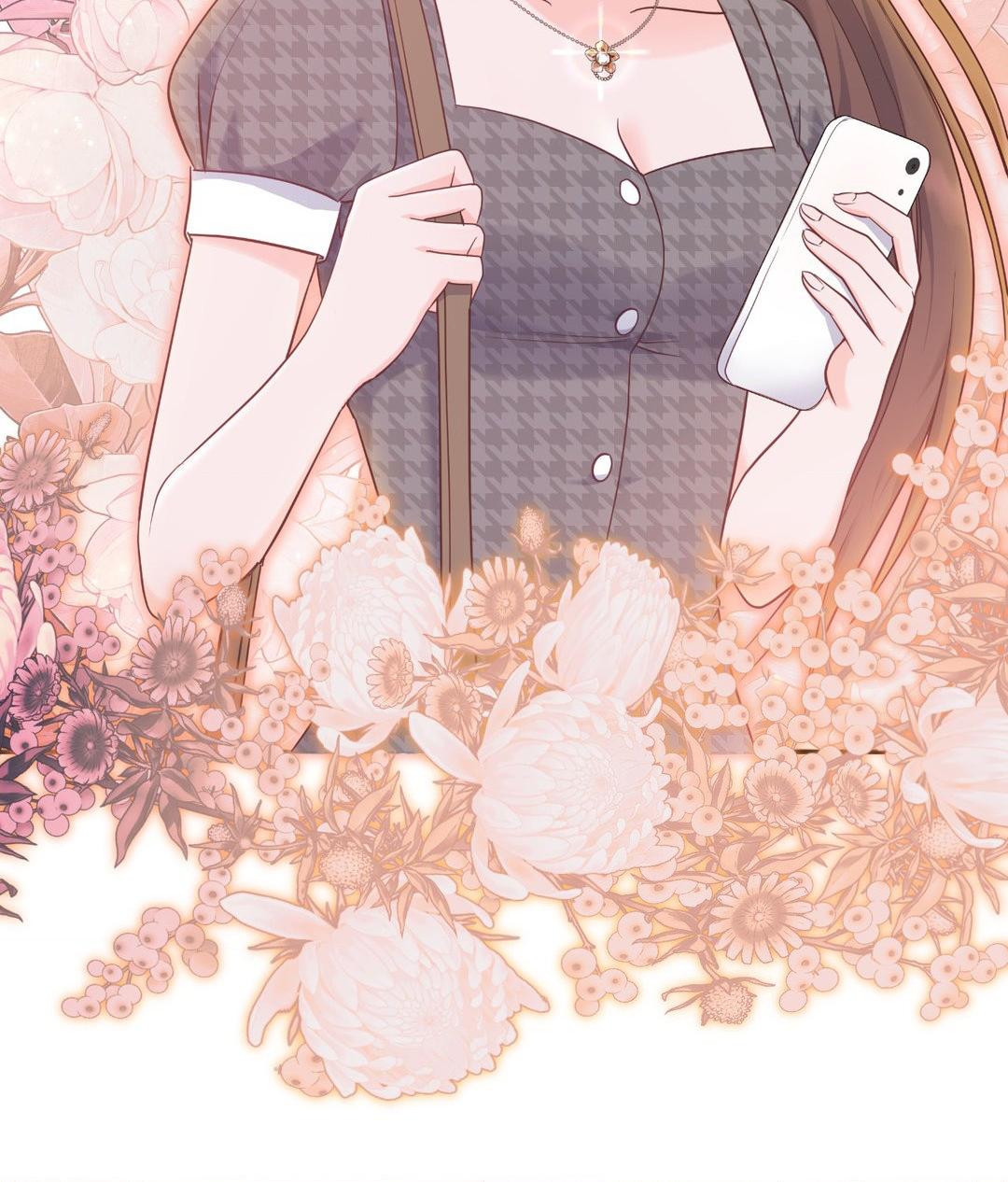 A Hookup Gone Wrong In The Best Way Chapter 1 372 10