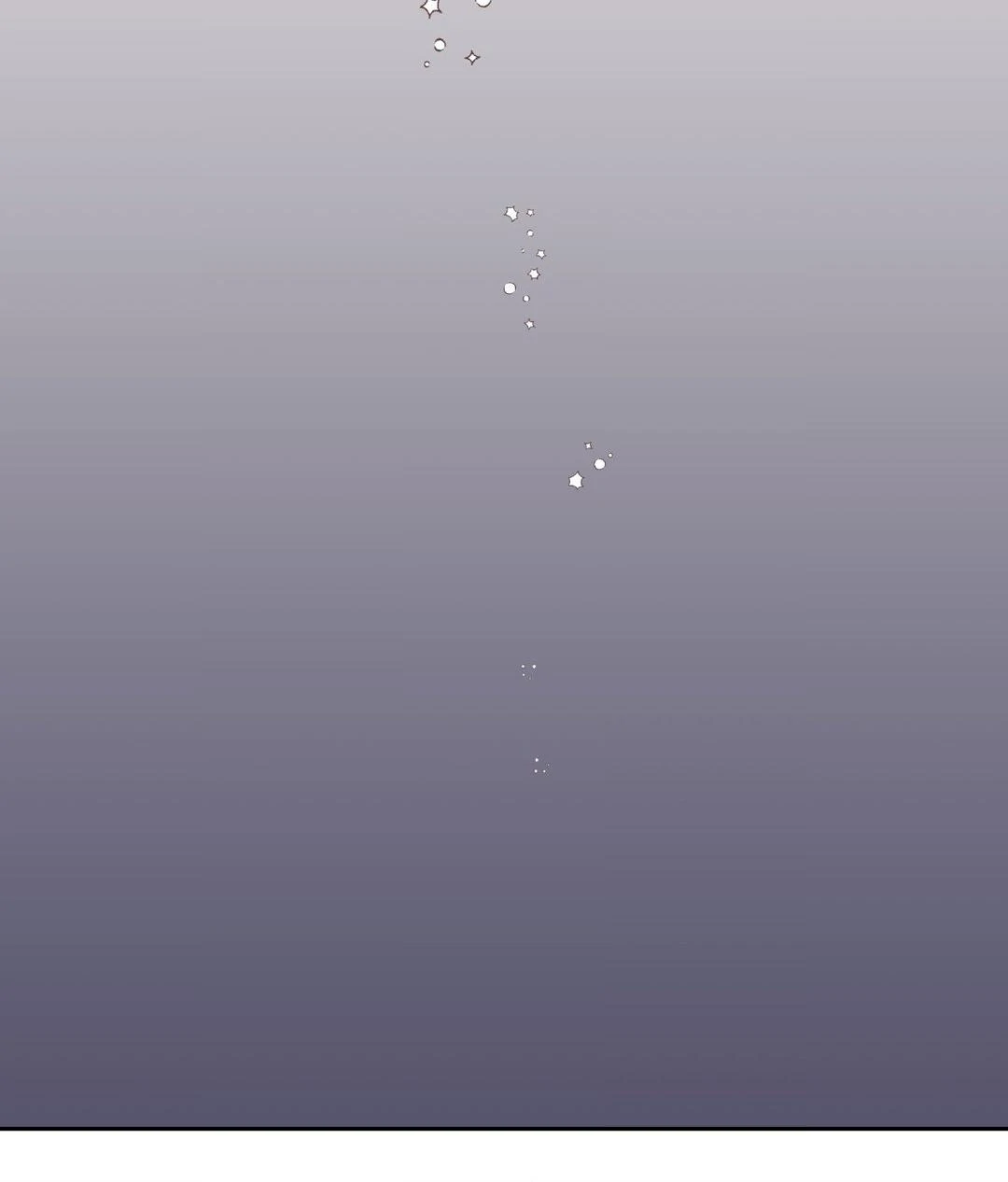 A Hookup Gone Wrong In The Best Way Chapter 1 462 100