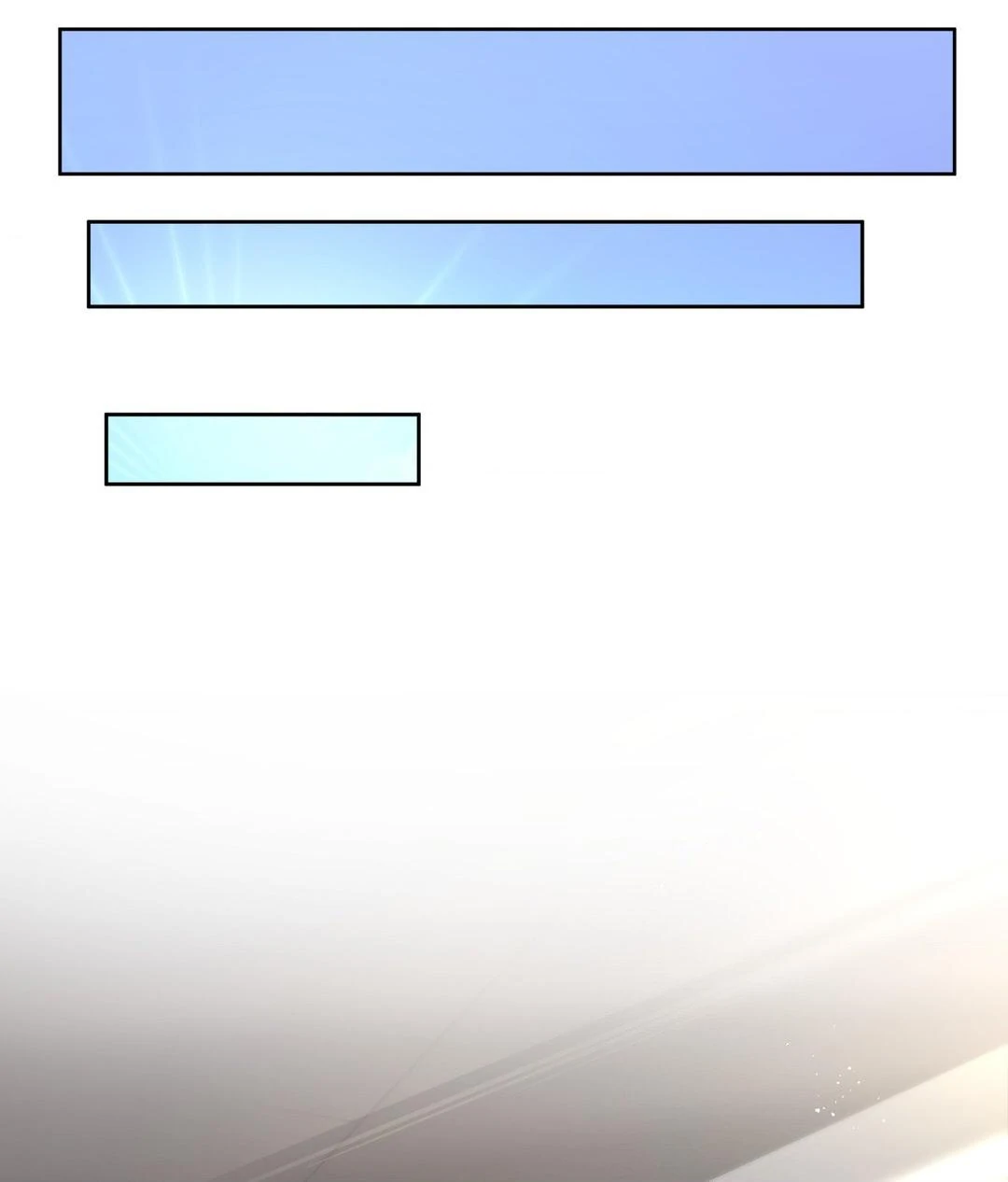 A Hookup Gone Wrong In The Best Way Chapter 1 463 101