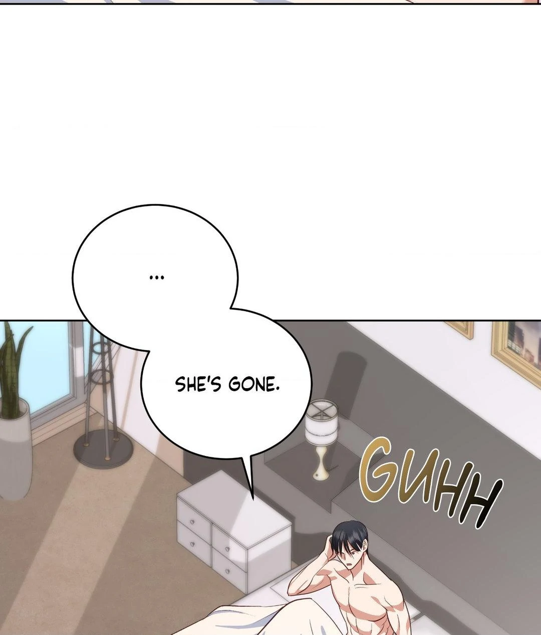 A Hookup Gone Wrong In The Best Way Chapter 1 465 103