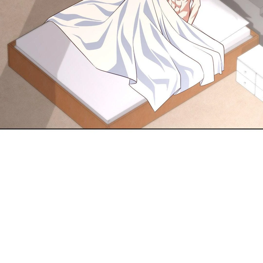 A Hookup Gone Wrong In The Best Way Chapter 1 466 104