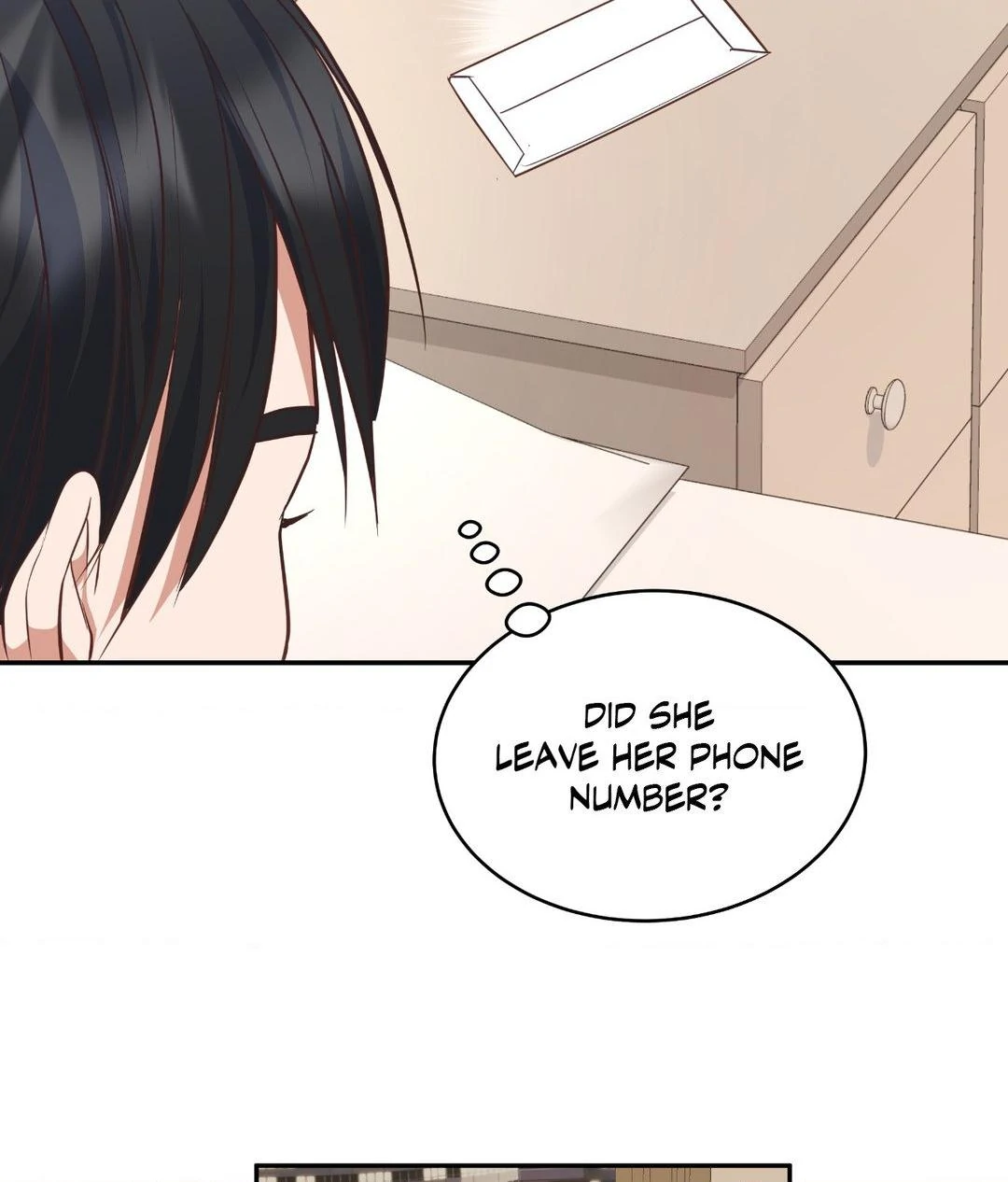 A Hookup Gone Wrong In The Best Way Chapter 1 468 106