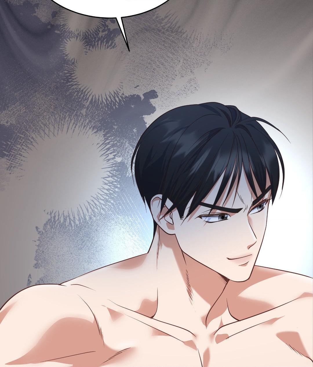 A Hookup Gone Wrong In The Best Way Chapter 1 475 113