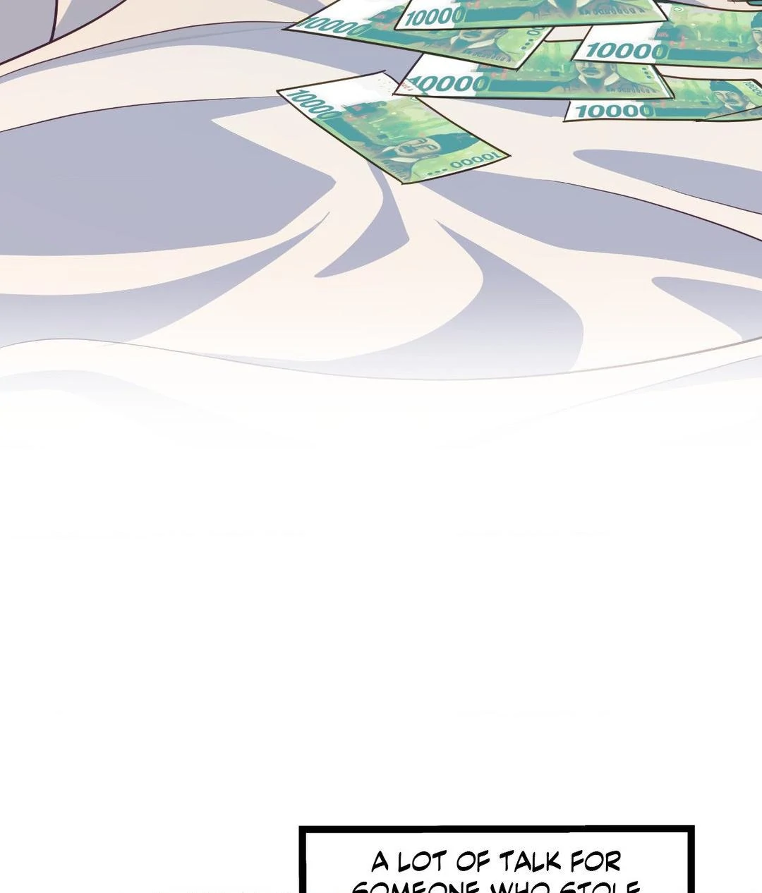 A Hookup Gone Wrong In The Best Way Chapter 1 477 115