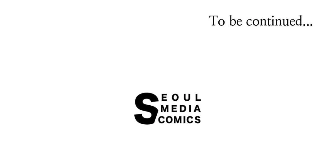 A Hookup Gone Wrong In The Best Way Chapter 1 479 117