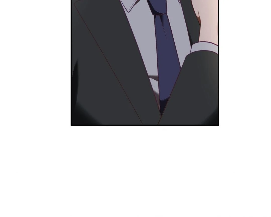 A Hookup Gone Wrong In The Best Way Chapter 1 374 12