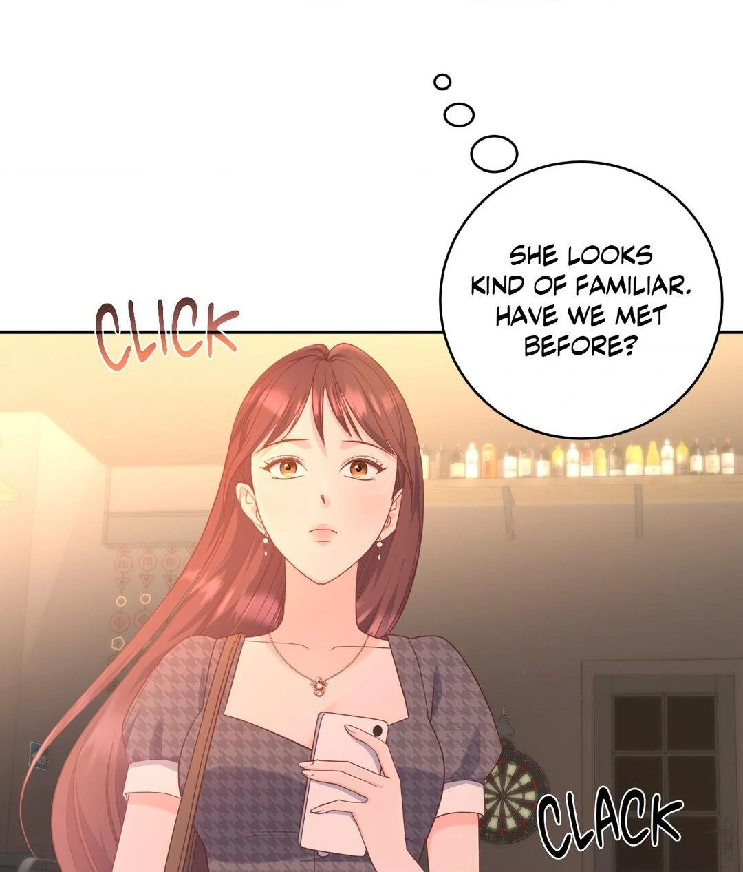 A Hookup Gone Wrong In The Best Way Chapter 1 375 13