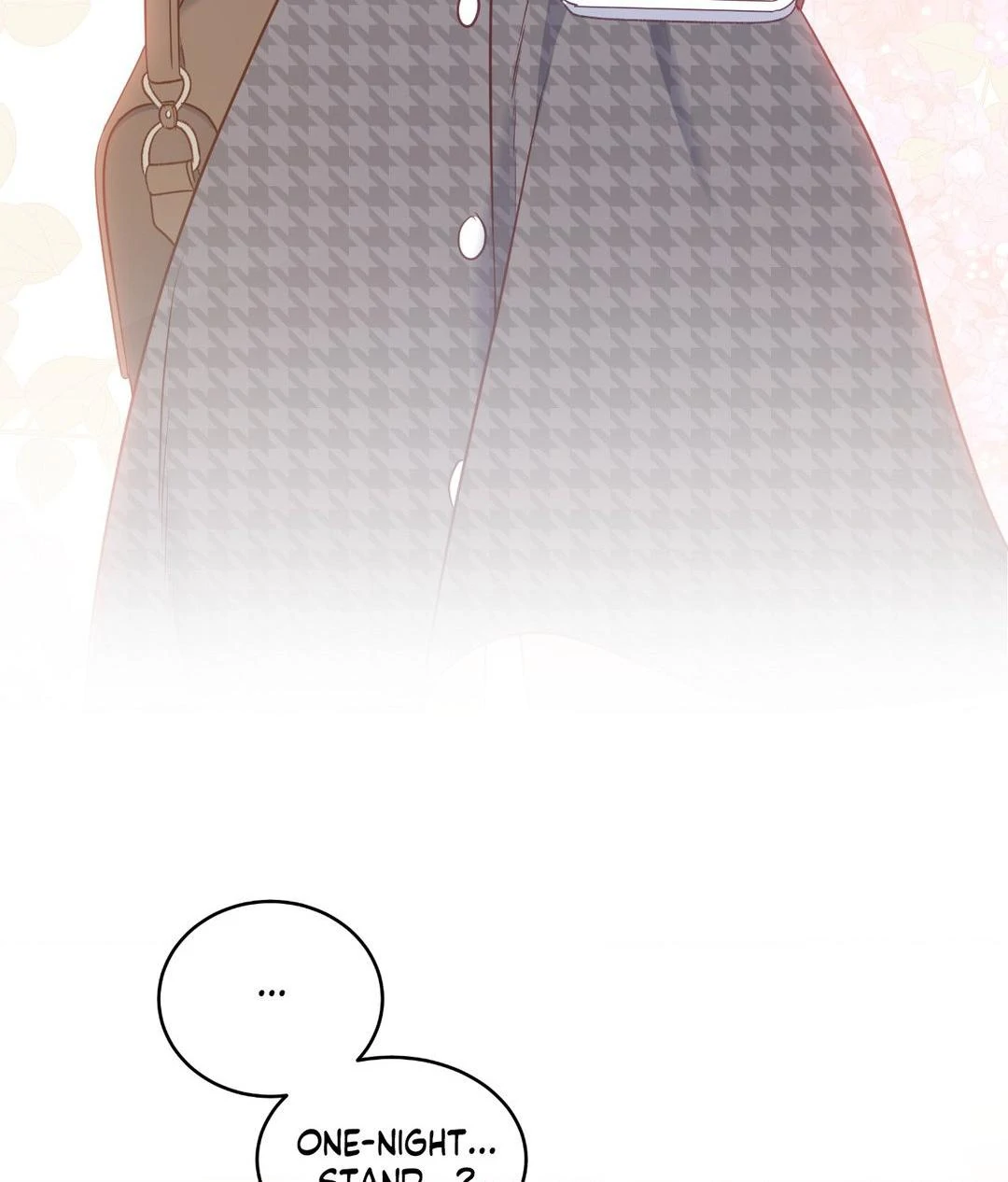 A Hookup Gone Wrong In The Best Way Chapter 1 380 18