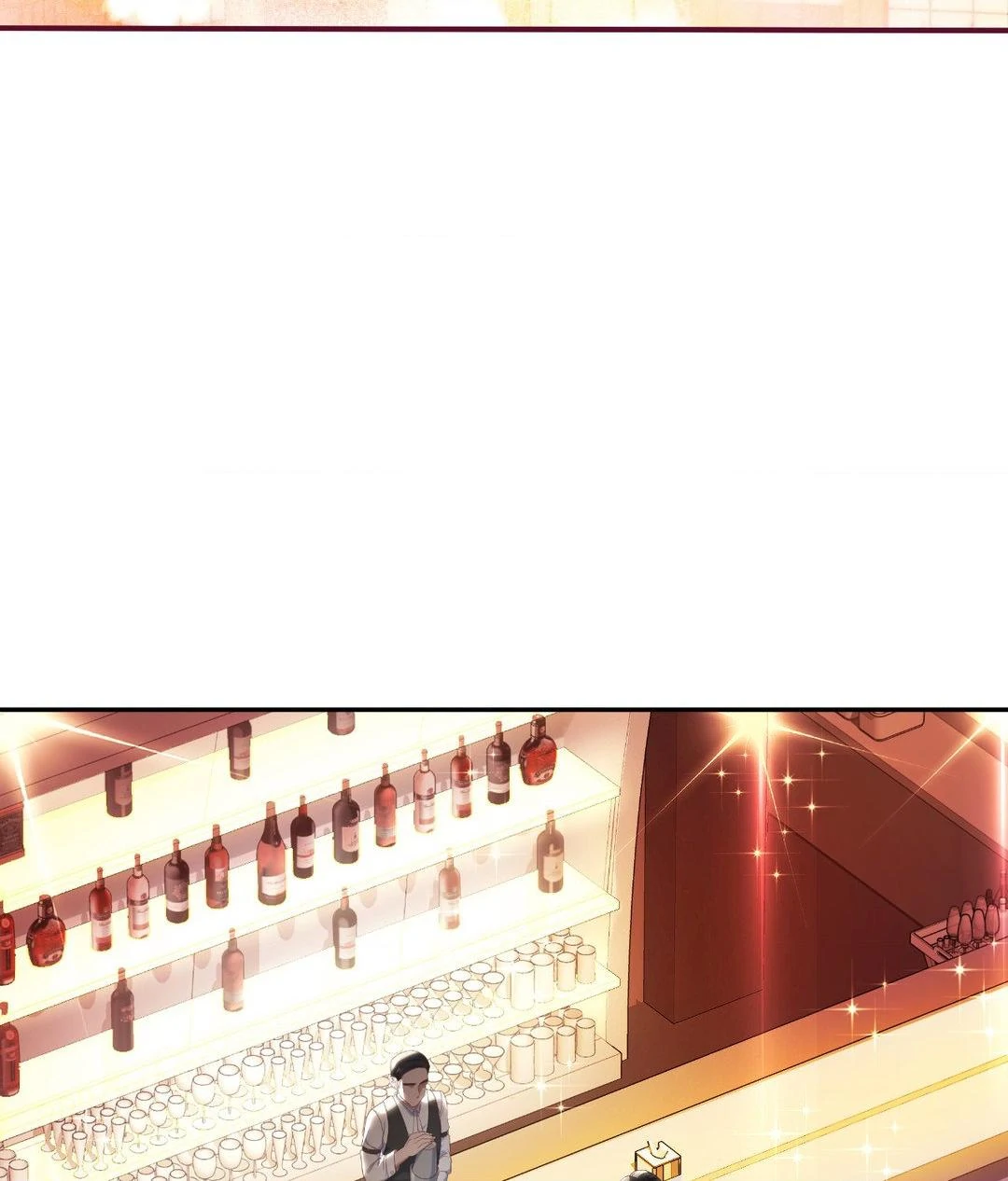 A Hookup Gone Wrong In The Best Way Chapter 1 364 2