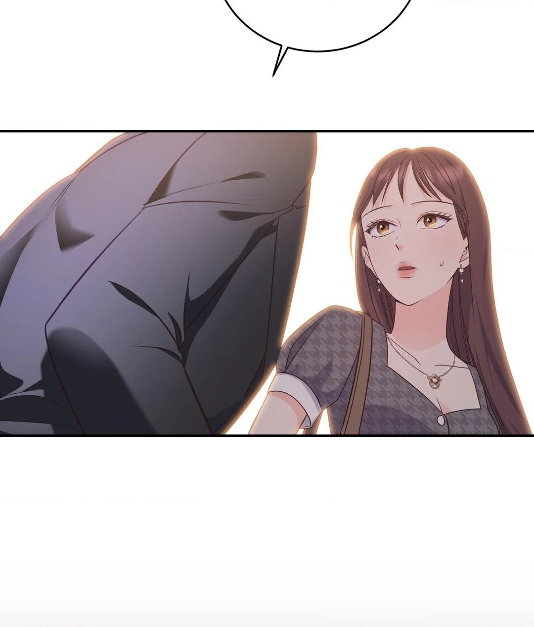 A Hookup Gone Wrong In The Best Way Chapter 1 390 28