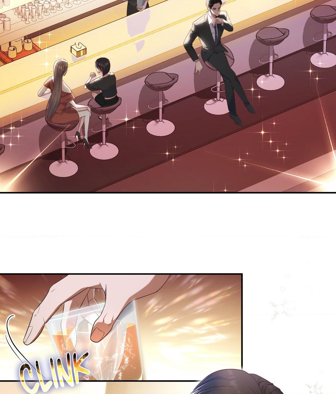 A Hookup Gone Wrong In The Best Way Chapter 1 365 3