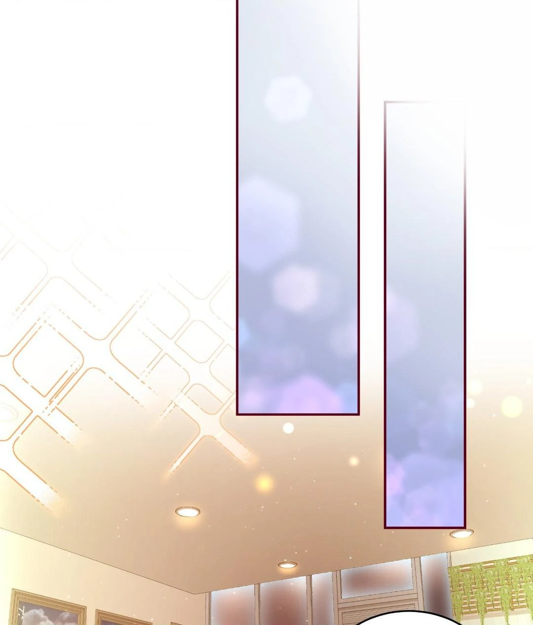 A Hookup Gone Wrong In The Best Way Chapter 1 394 32