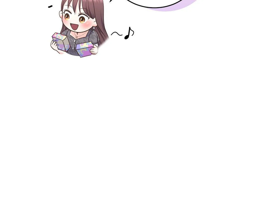 A Hookup Gone Wrong In The Best Way Chapter 1 398 36