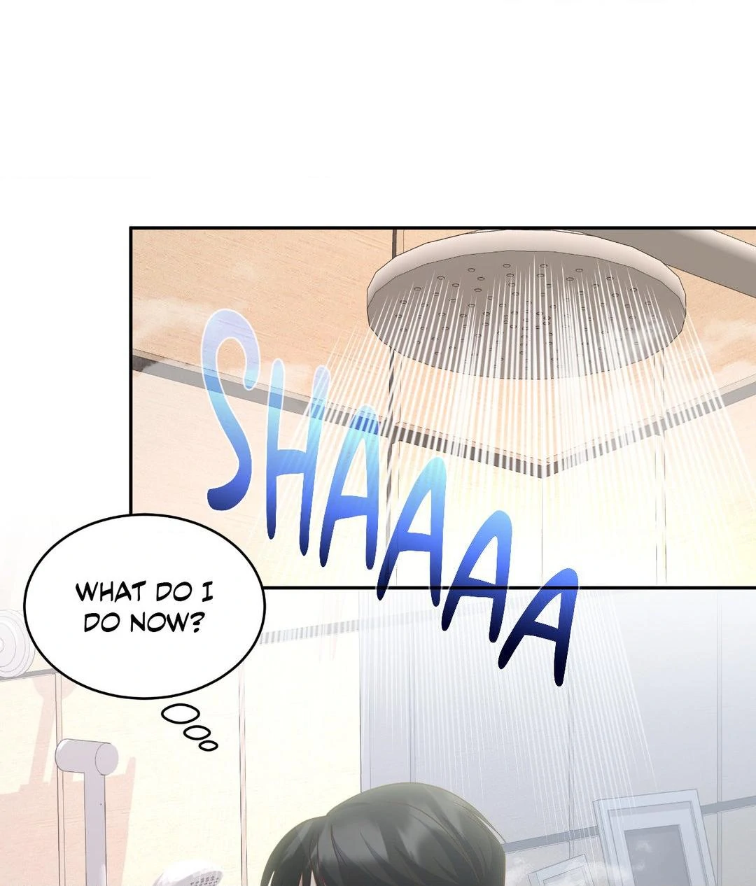 A Hookup Gone Wrong In The Best Way Chapter 1 399 37