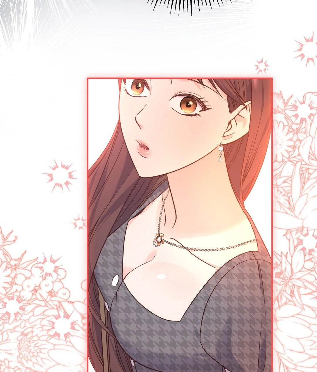 A Hookup Gone Wrong In The Best Way Chapter 1 403 41