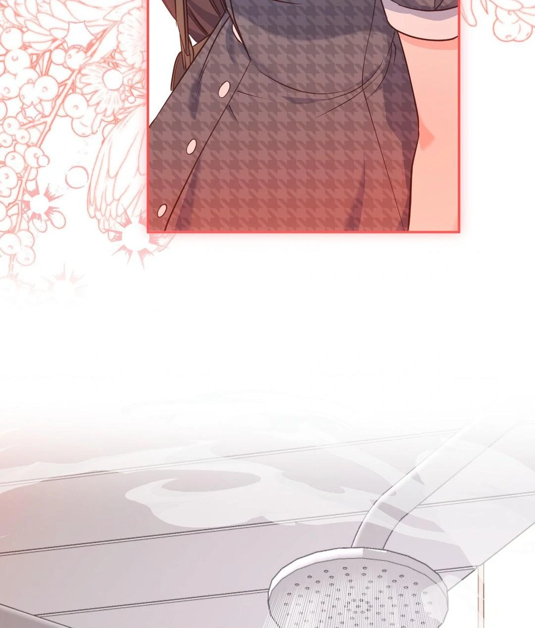 A Hookup Gone Wrong In The Best Way Chapter 1 404 42