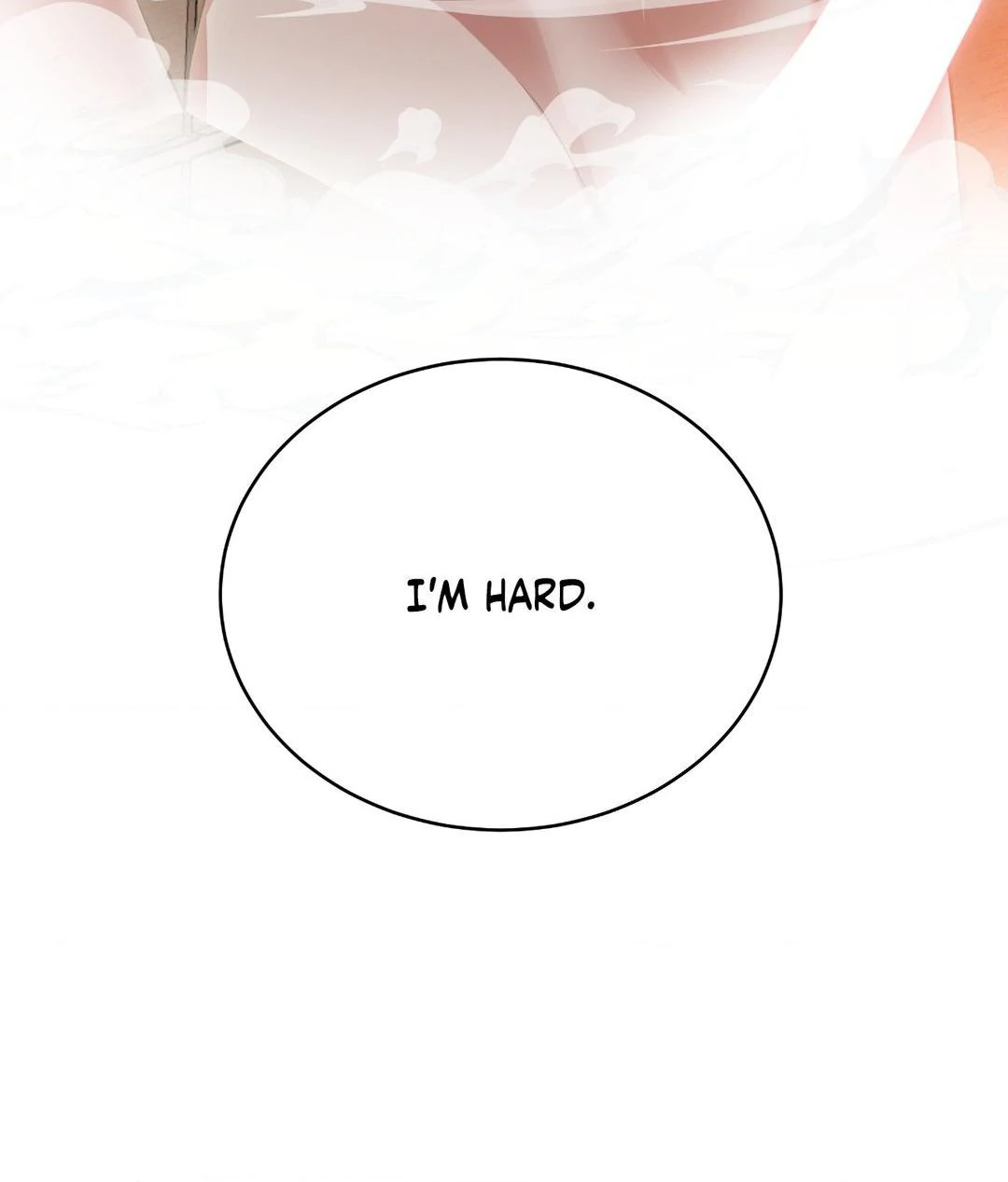 A Hookup Gone Wrong In The Best Way Chapter 1 407 45