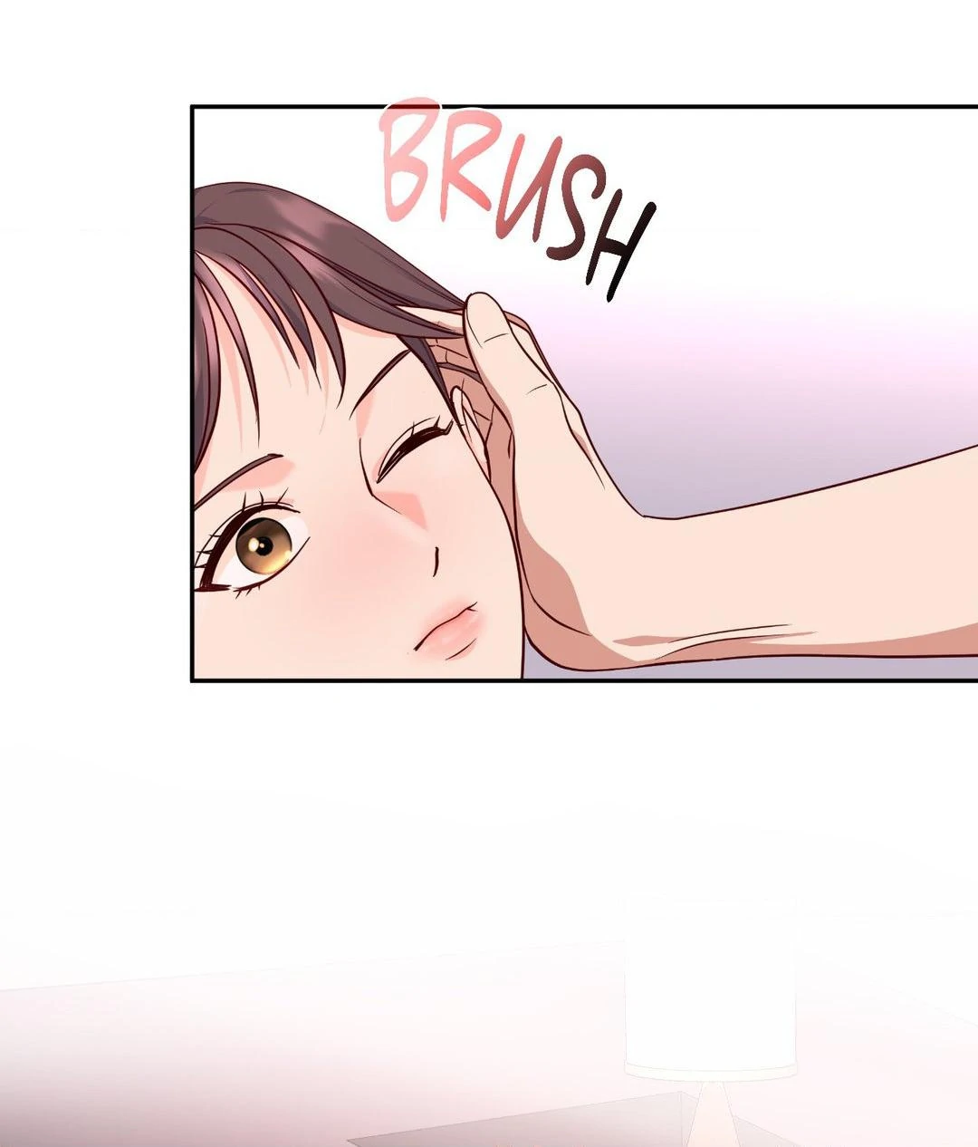 A Hookup Gone Wrong In The Best Way Chapter 1 410 48