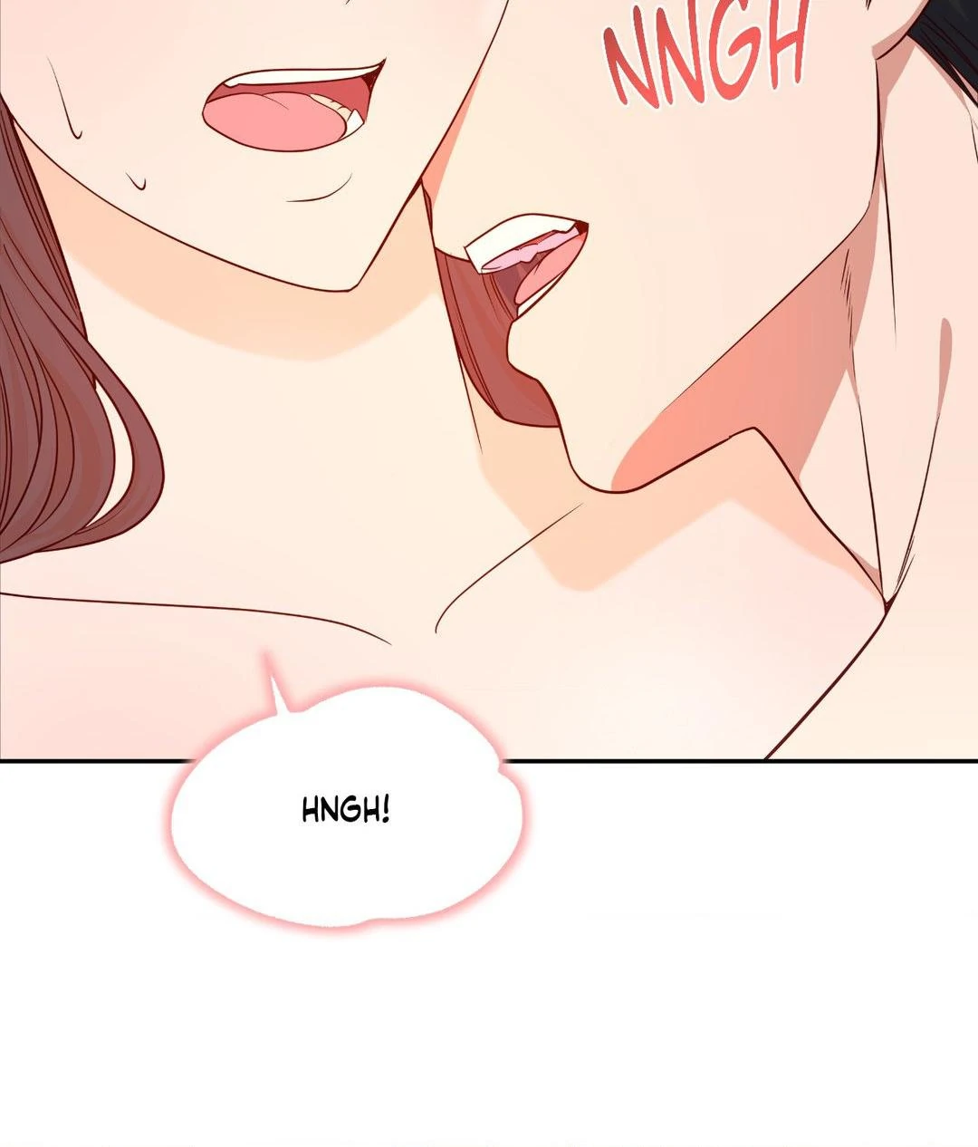 A Hookup Gone Wrong In The Best Way Chapter 1 415 53