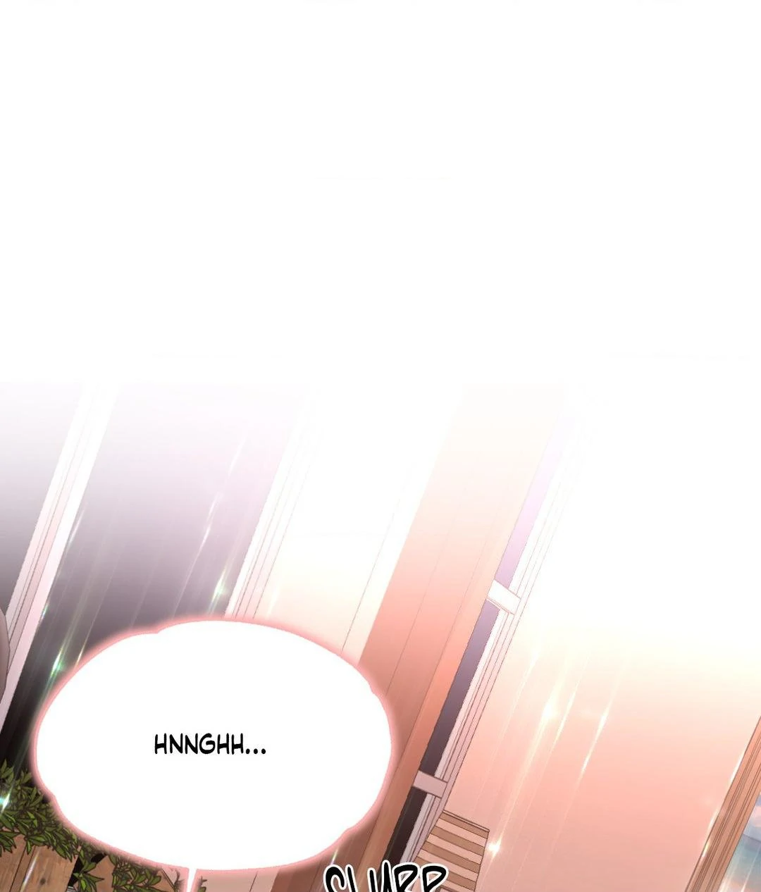 A Hookup Gone Wrong In The Best Way Chapter 1 416 54