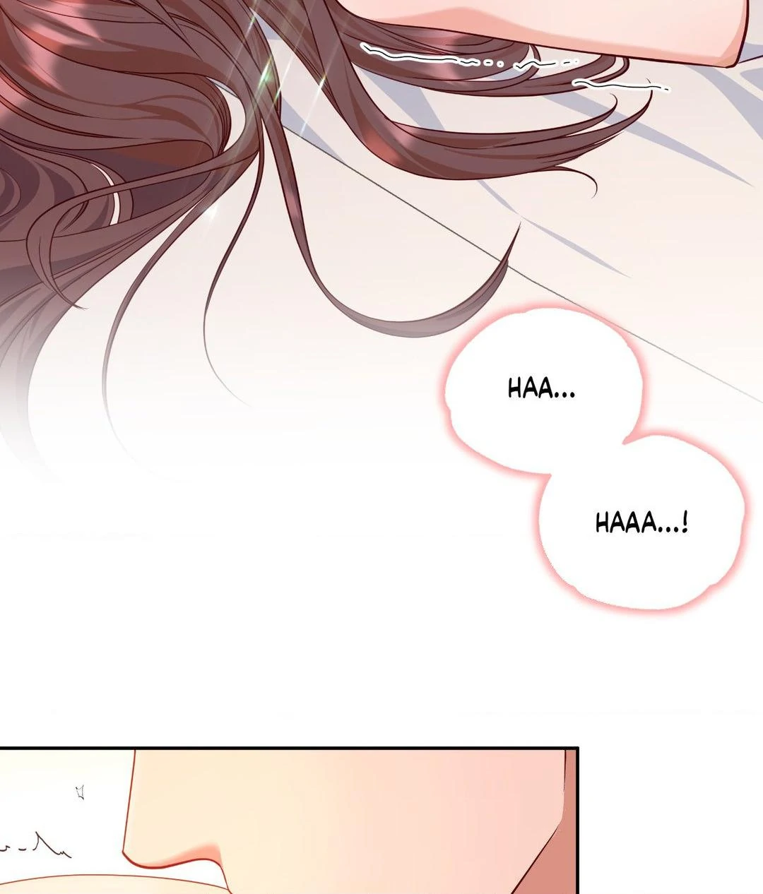 A Hookup Gone Wrong In The Best Way Chapter 1 418 56