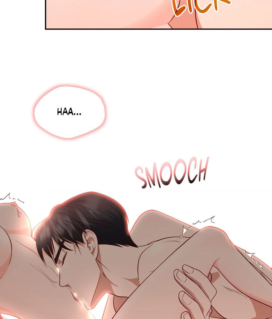 A Hookup Gone Wrong In The Best Way Chapter 1 420 58