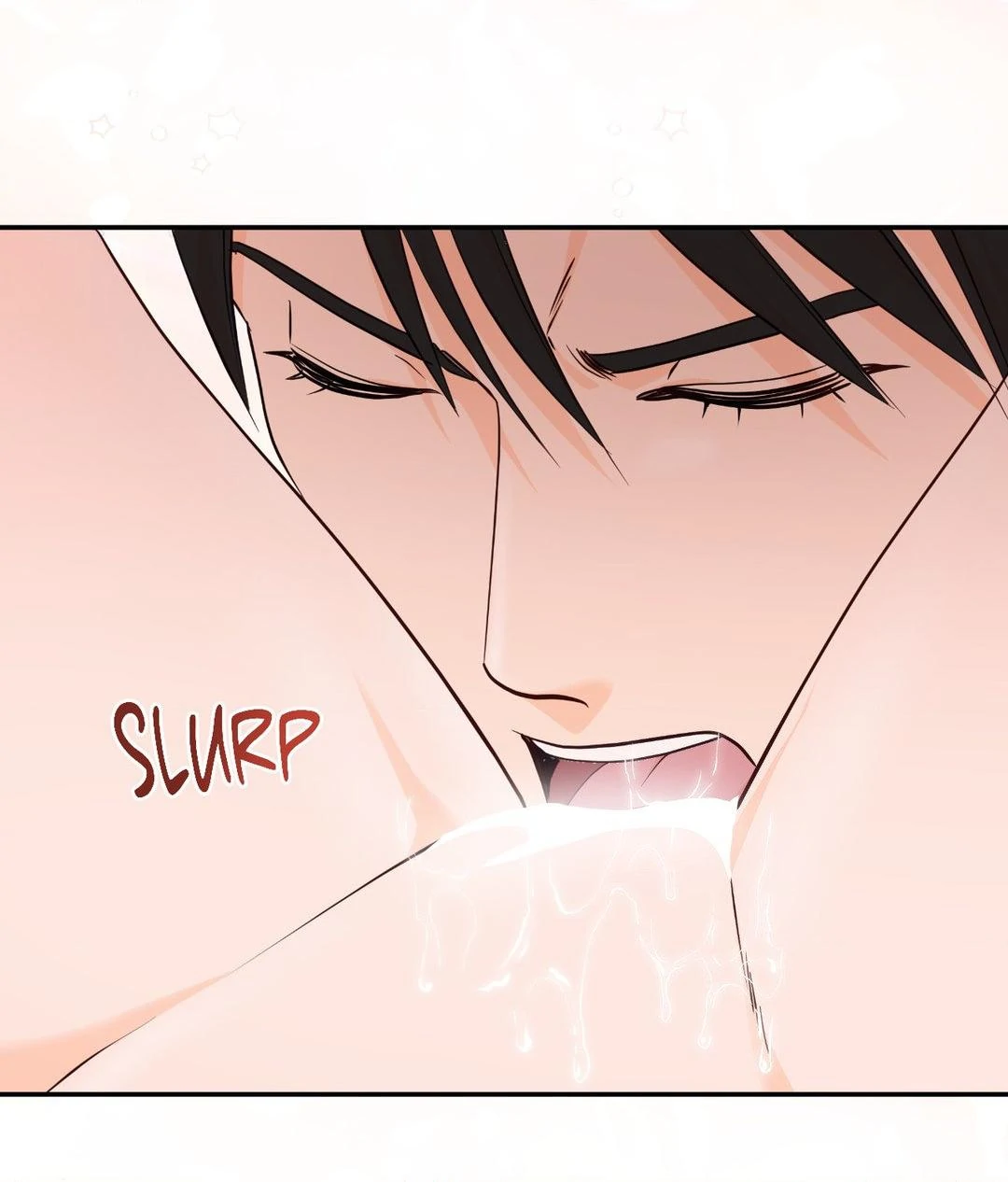 A Hookup Gone Wrong In The Best Way Chapter 1 422 60