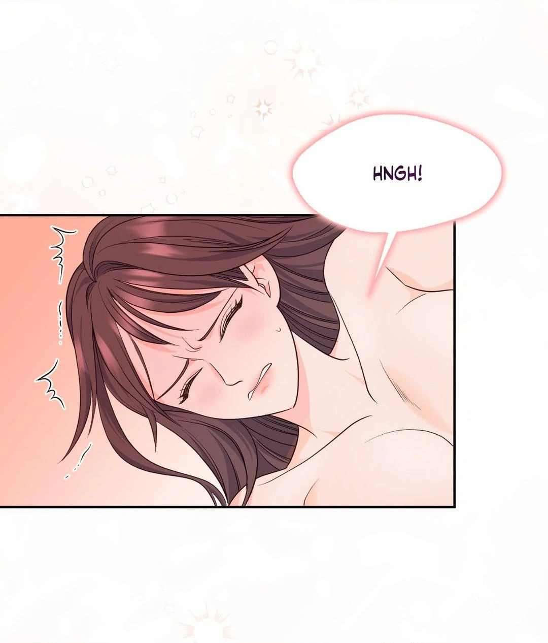 A Hookup Gone Wrong In The Best Way Chapter 1 423 61