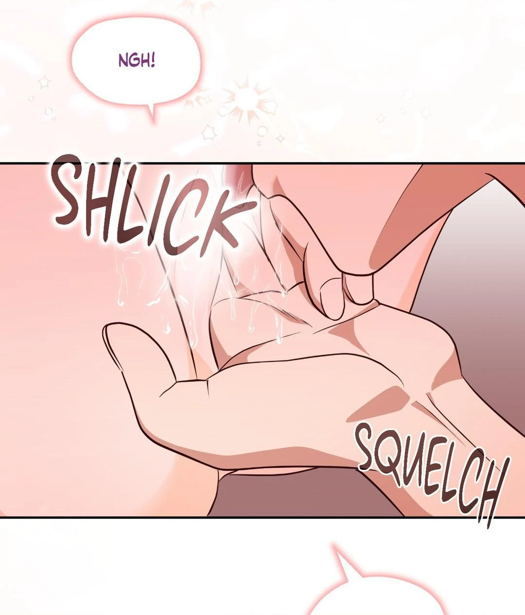 A Hookup Gone Wrong In The Best Way Chapter 1 424 62