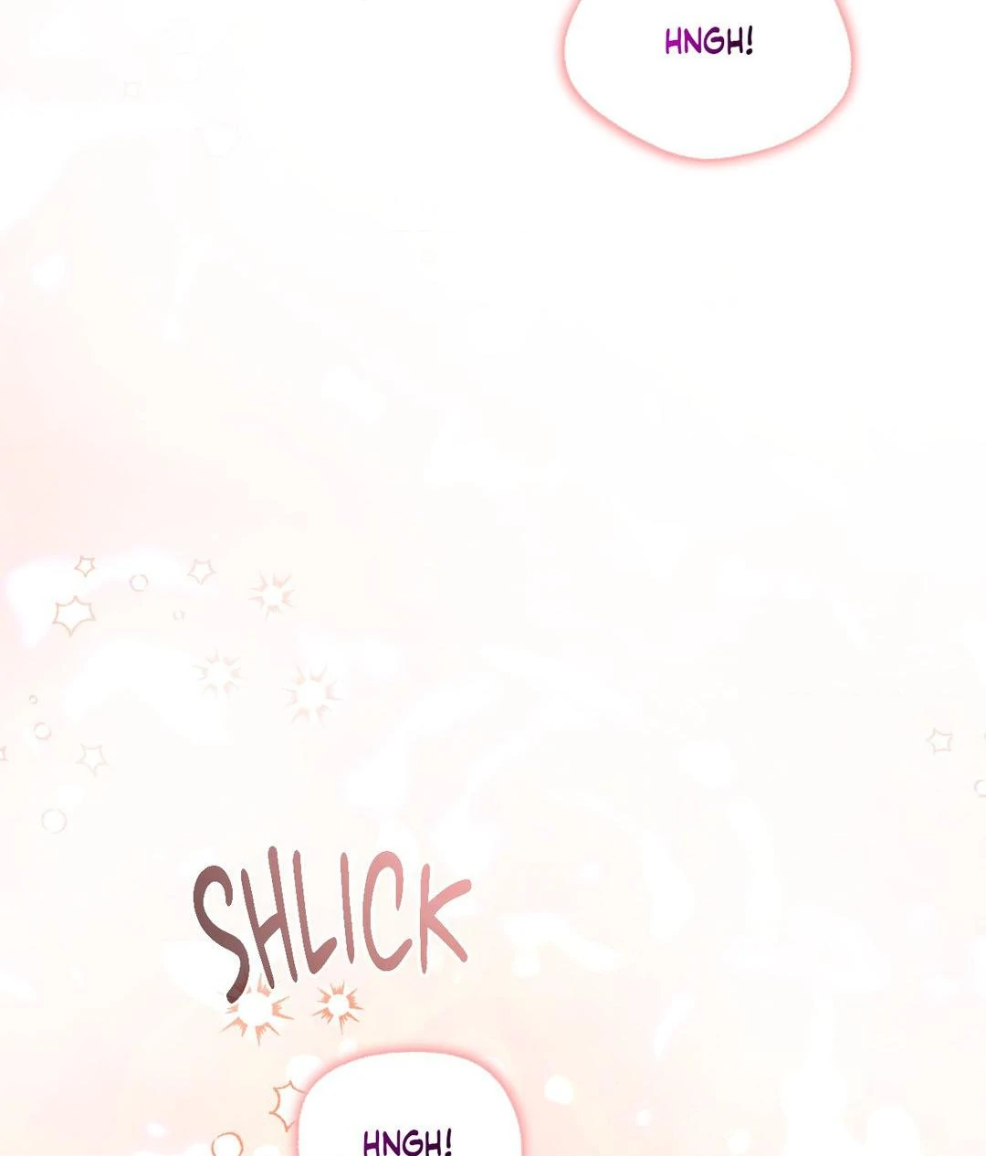 A Hookup Gone Wrong In The Best Way Chapter 1 425 63