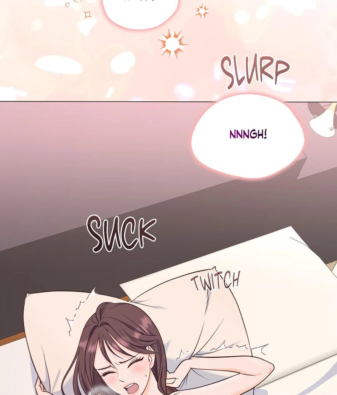 A Hookup Gone Wrong In The Best Way Chapter 1 426 64