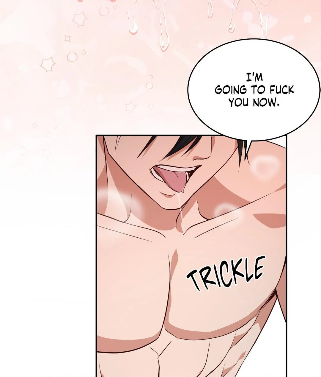 A Hookup Gone Wrong In The Best Way Chapter 1 428 66