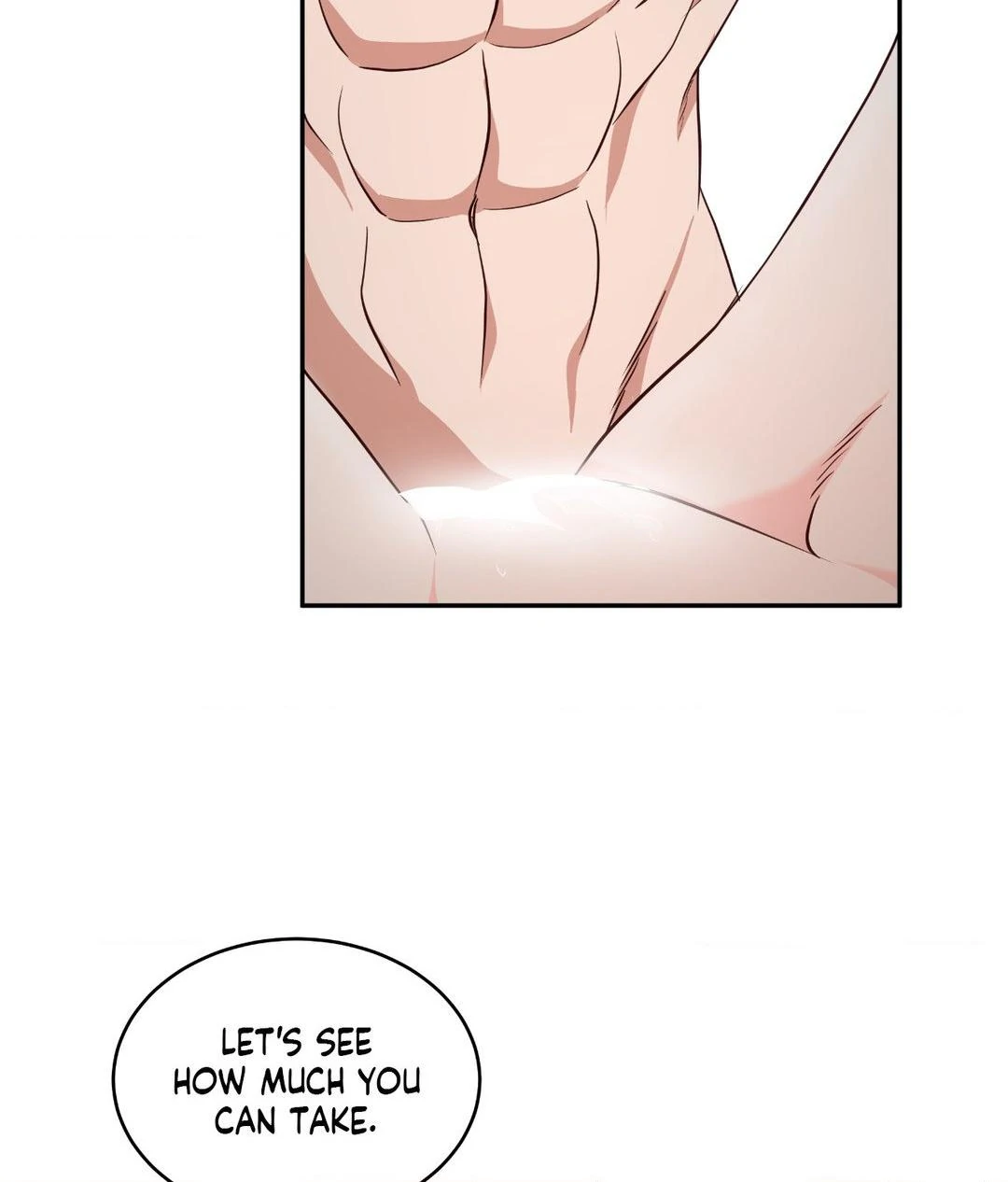 A Hookup Gone Wrong In The Best Way Chapter 1 429 67