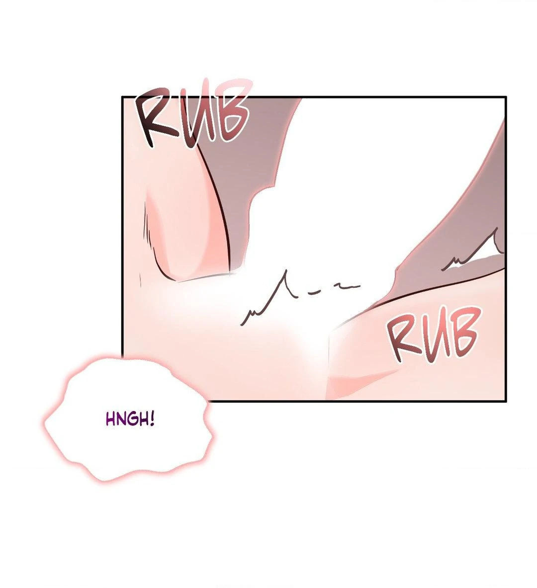 A Hookup Gone Wrong In The Best Way Chapter 1 432 70