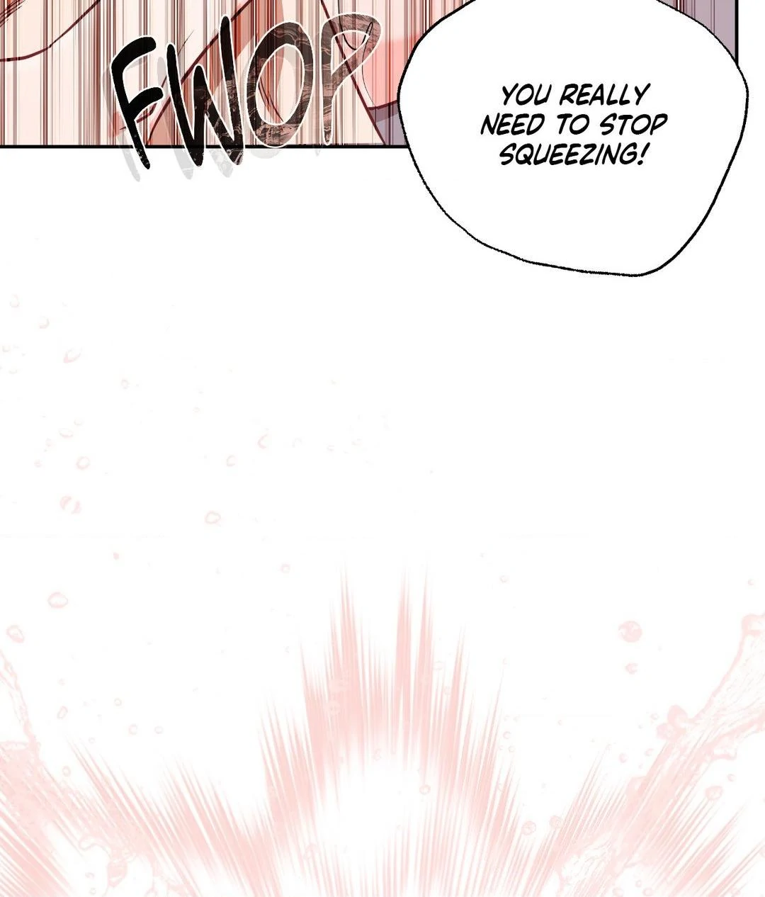 A Hookup Gone Wrong In The Best Way Chapter 1 440 78