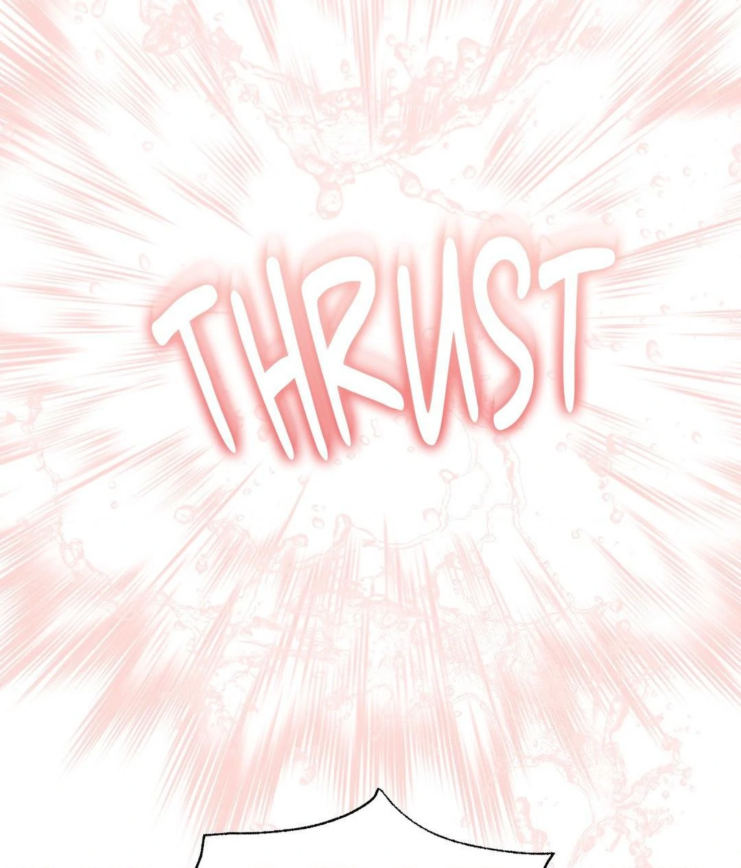 A Hookup Gone Wrong In The Best Way Chapter 1 441 79