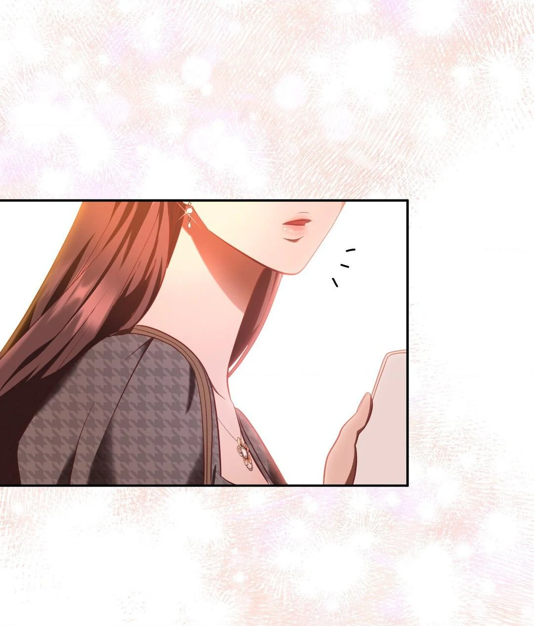 A Hookup Gone Wrong In The Best Way Chapter 1 370 8