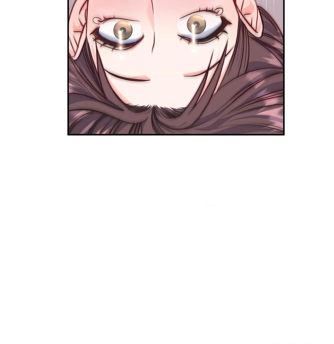 A Hookup Gone Wrong In The Best Way Chapter 1 443 81