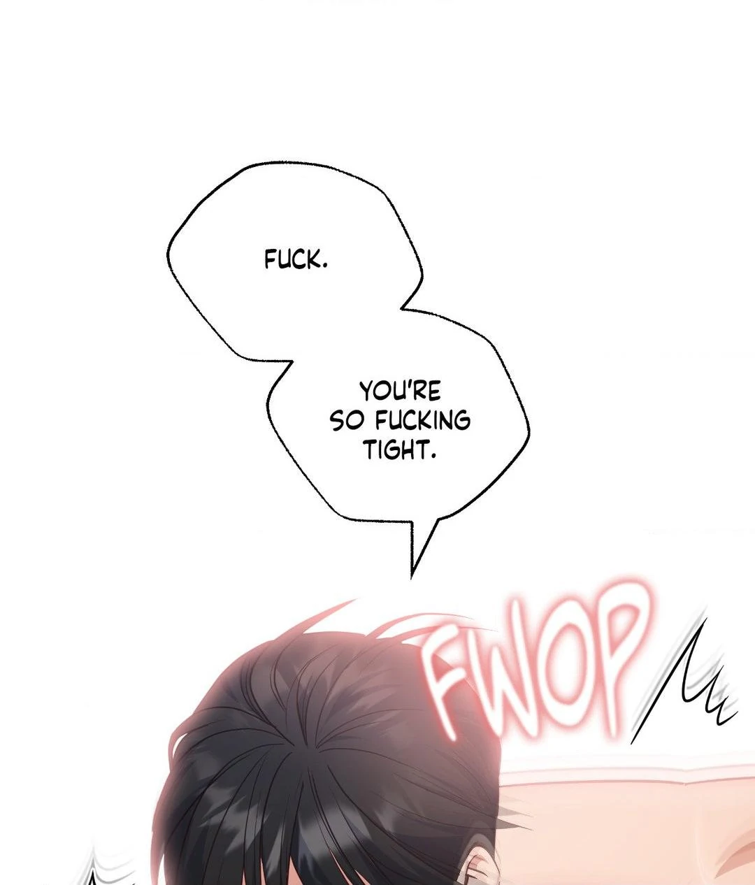 A Hookup Gone Wrong In The Best Way Chapter 1 444 82