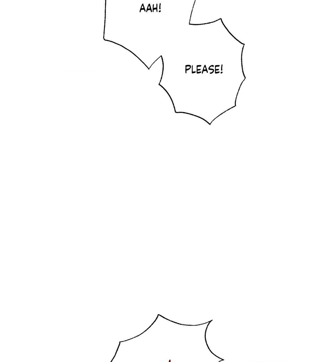 A Hookup Gone Wrong In The Best Way Chapter 1 447 85