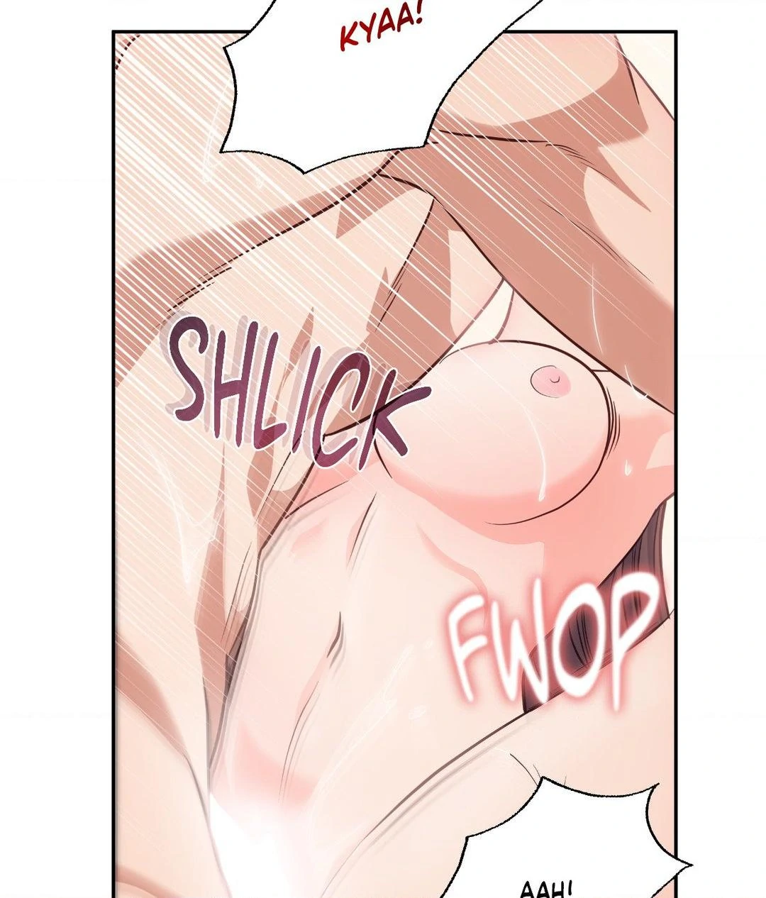 A Hookup Gone Wrong In The Best Way Chapter 1 448 86