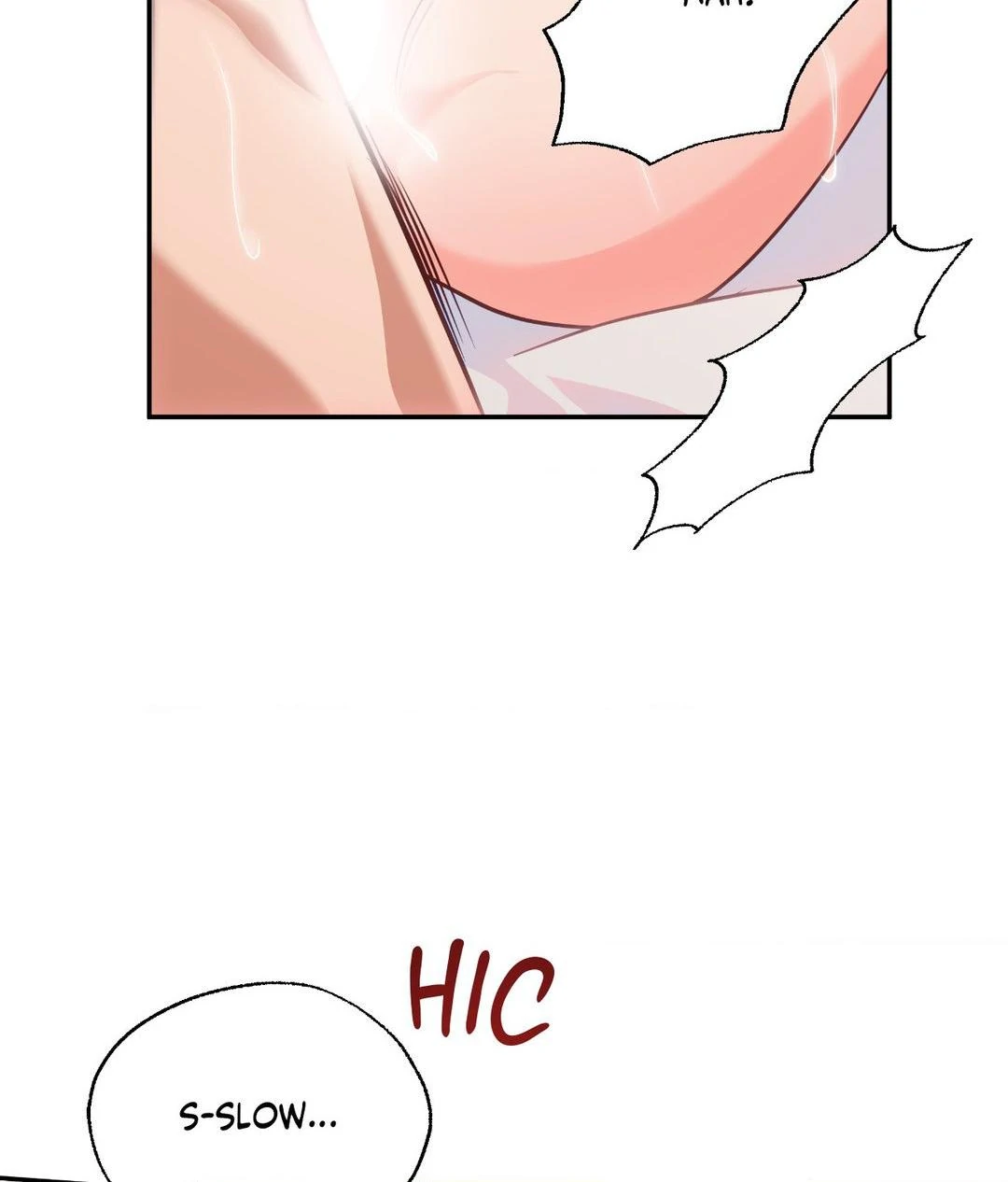 A Hookup Gone Wrong In The Best Way Chapter 1 449 87