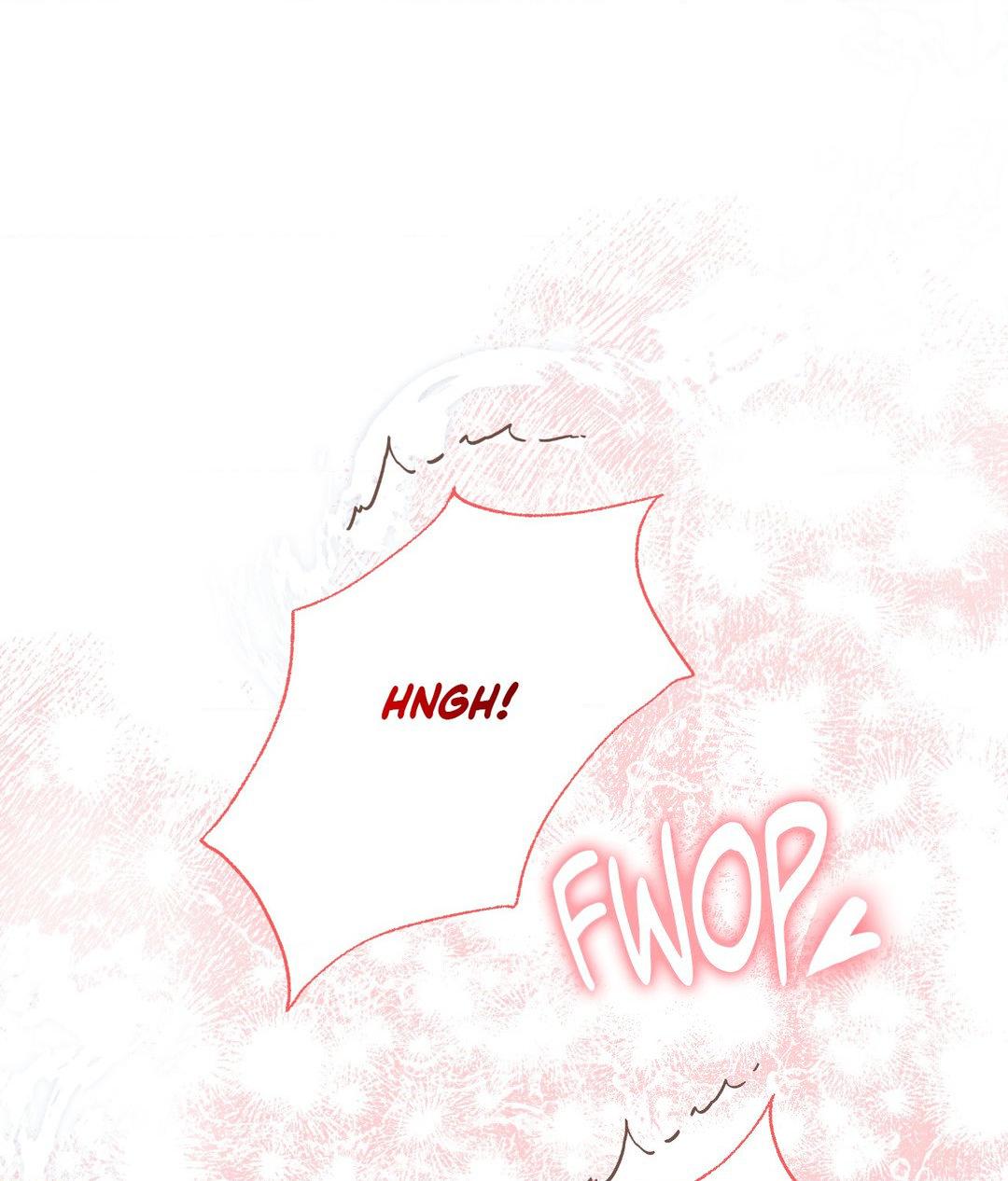 A Hookup Gone Wrong In The Best Way Chapter 1 451 89